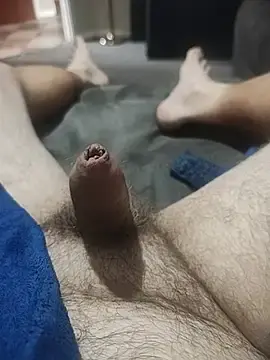 Stripchat Live Sex of hubbyfun19