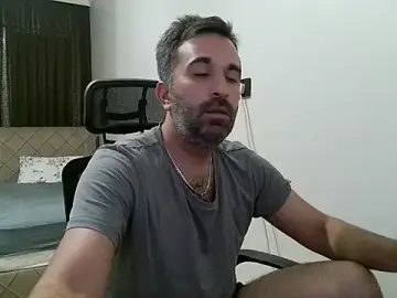 Stripchat Best live sex cam show of tgltplsr