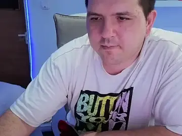 Stripchat Private Sex Chat of JasonJacks