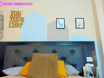Stripchat Private Sex Chat of Jotastevensxx