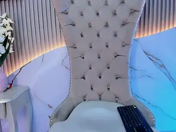 Stripchat Sex Chat of Luucky_Strike