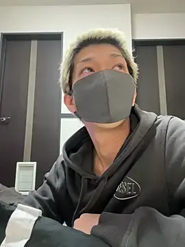 Stripchat Watch Live Sex Cams of suimakun