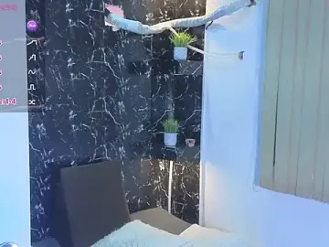 Stripchat Private Sex Chat of MR_EITHAN
