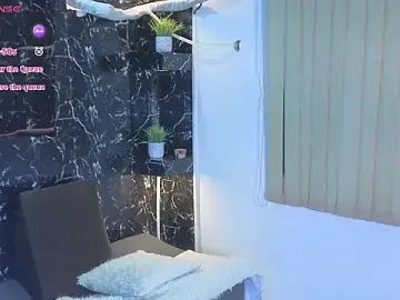 Stripchat Live Sex of MR_EITHAN