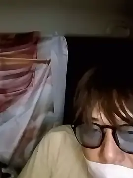 Stripchat Nude Webcam of oni3no