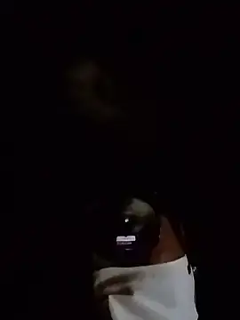 Stripchat Best Webcam of oni3no