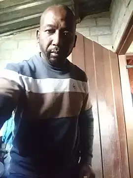 Stripchat Best Webcam of WiseDi