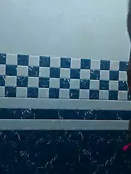 Stripchat Live Sex of Daddyishere_19