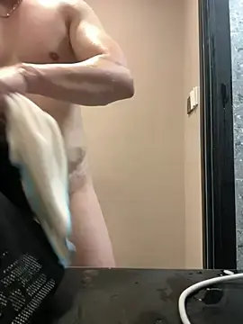 Stripchat Adult Webcam of Xk-jack