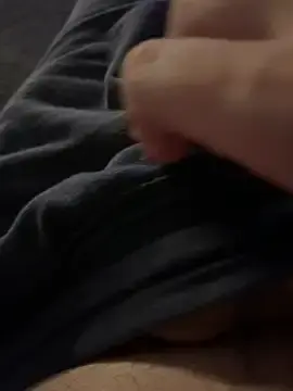 Stripchat Free Porn Cam of alieno27
