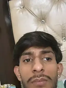 Stripchat Free Live Porn of ronnnnn718
