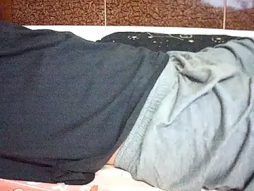 Stripchat Live Sex of Kunbet