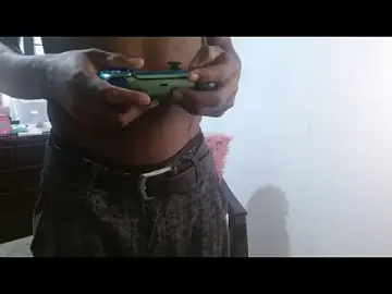 Stripchat Best live sex cam show of Larry-n-clouds
