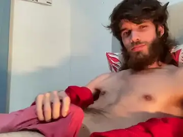 Stripchat Adult Webcams of PygmaBoy