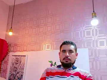 Stripchat Adult Webcams of rocockdaddy