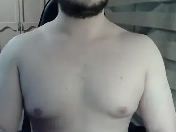 Stripchat Live Sex Cam of JohnTheSlud