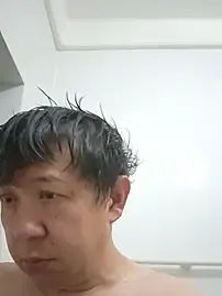 Stripchat Adult Webcam of 07YUKIO