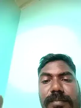 Stripchat Private Sex Chat of Tamilpaiyan07