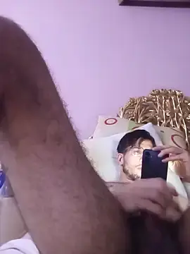 Stripchat Nude Webcam of Yes_I_am_straight