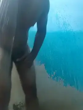Stripchat Sex Cam of _Tamil_Raj_