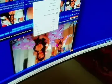 Stripchat Private Sex Chat of Gigadickman