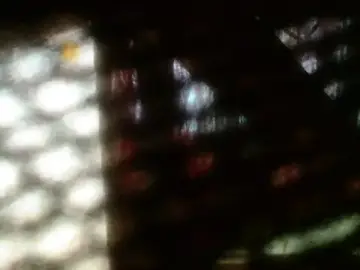 Stripchat Free Live Porn of Gigadickman