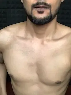 Stripchat Watch Live Sex Cams of SexoMr001