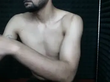 Stripchat Best live sex cam show of SexoMr001