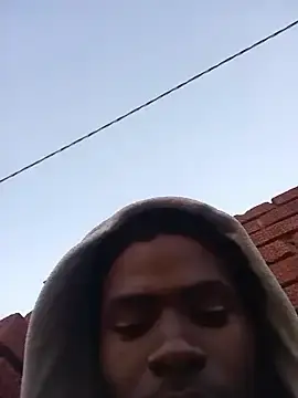Stripchat Private Sex Chat of younggblackkCOCK19