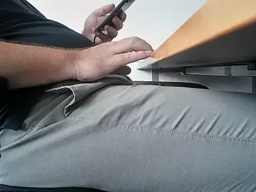 Stripchat Sex Chat of 69bezfleku