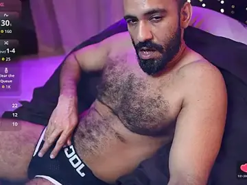 Stripchat Private Sex Chat of Steffan55
