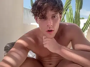 Stripchat Adult Webcam of alex_islivee