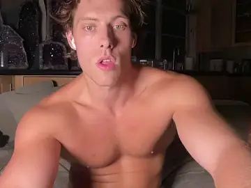 Stripchat Free Porn Cam of alex_islivee