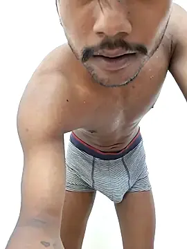 Stripchat Private Sex Chat of rohit_punjab