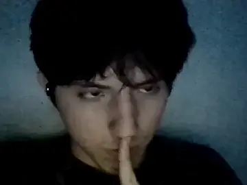 Stripchat Live Sex of Userknowarg