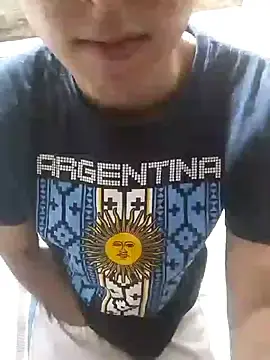 Stripchat Free Live Porn of Userknowarg