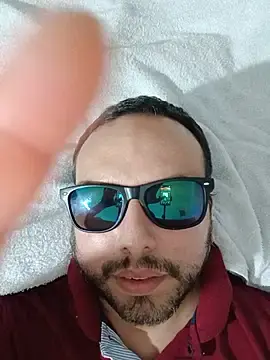 Stripchat Private Sex Chat of nrexw