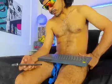 Stripchat Nude Webcam of steffanxxll