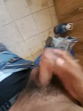 Stripchat Best Webcam of 96juan95