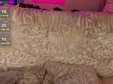 Stripchat Live Sex Cam of angel_mozz