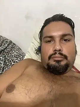Stripchat Free Live Porn of JRS954
