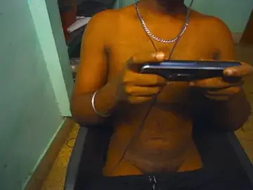 Stripchat Adult Video Chat of Tamil_KDD