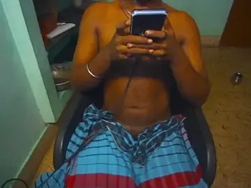 Stripchat Private Sex Chat of Tamil_KDD