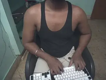 Stripchat Best Webcam of Tamil_KDD