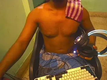 Stripchat Free Live Porn of Tamil_KDD