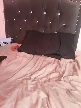 Stripchat Free Porn Cam of DANTECROS