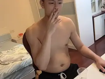 Stripchat Live Sex of H-KK2026
