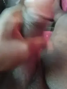 Stripchat Private Sex Chat of TAMIL_BLACKBIGDICK