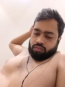 Stripchat Best Webcam of hornydaddy_21