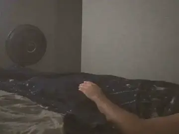 Stripchat Watch Live Sex Cams of GermanxMD